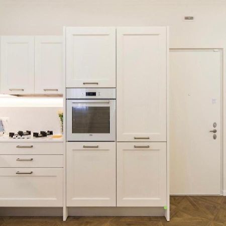 Madonna Montecchi Luxury Suite In Verona Exteriör bild