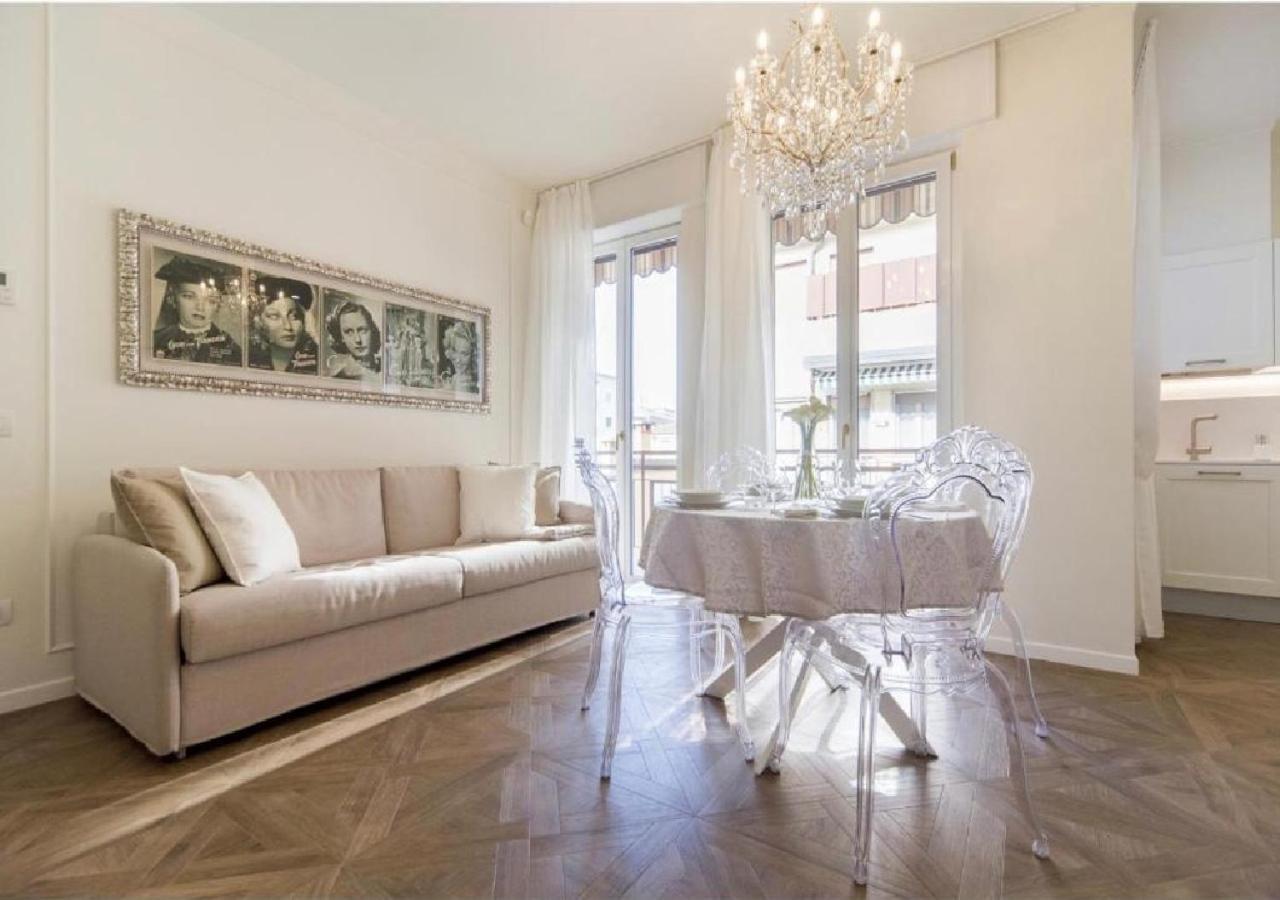 Madonna Montecchi Luxury Suite In Verona Exteriör bild